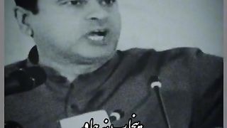 Imran Riaz Khan journalist