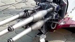 File name An adjustable exhaust and it can go over 100mph! ???????? I ????_