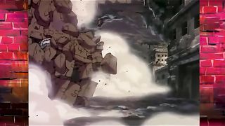 TMNT - A Thing About Rats Part 2