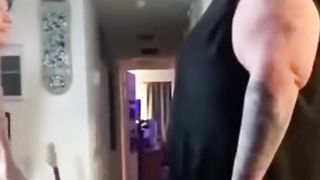 Lol ????????????????