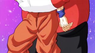 Dragon ball super #dragonballsuper #dbs_ #goku #vegeta #viralreels #trending #short