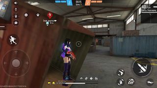 Игры