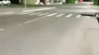 приколы до слёз