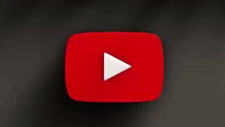 All YouTube Play Buttons _ Comparison.