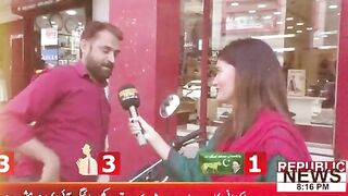 Vote for Pti Pakistan