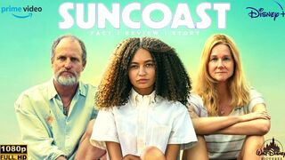 Dive into the warmth of SUNCOAST (2024) Full Movie Online – absolutely FREE! ????