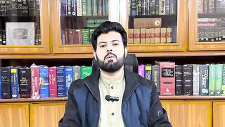 Police officers involved in breaking, violence against civilians, booked and arrested? Strong action. Imran Khan PTI