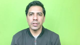 President Alvi refused to call national assembly session_ Imran khan slogans at PSL_ Shahbaz sharif.