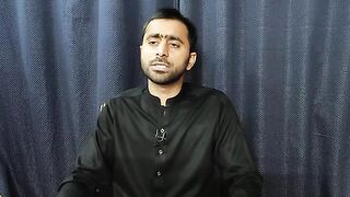 Maryam Nawaz in trouble -- Imran Khan big Plan -- Siddique Jan exclusive