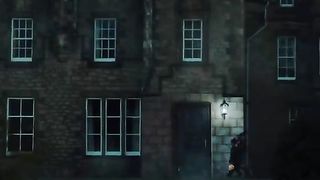 TWICE - TT (MV)