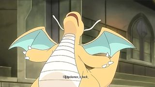 Video topic + Don't Underestimate The Power Of Ash Charizard ........#followmore#pokemon #tranding #instagood #instragram #instareels