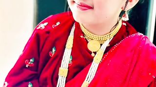 traditional costume