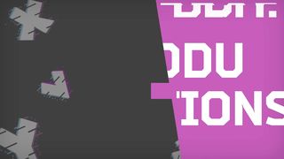 MURDER DRONES - Episode 2 Heartbeat