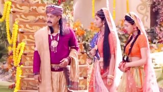 #beatking_sumedh #mallika_singh_official_ #radhakrishna #radharani #krishna #love #truelove #forever #mother