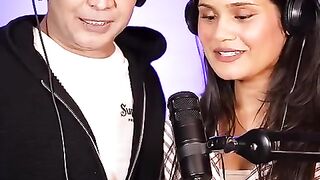 Will You Be My Valentine. - RJ NAVED funny