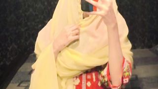 Shan-e-barat
