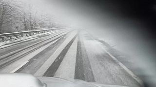 snow_snow_snow