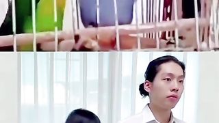Kurang peka