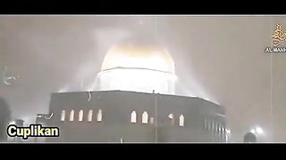 Akhir zaman