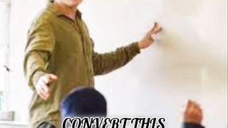 Stores in English