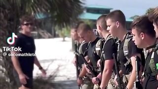 USA ARMY