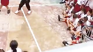 Amazing video JKT48