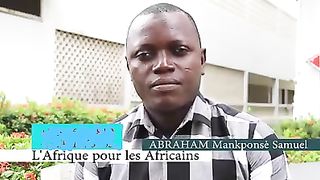 La définition de la cryptomonnaie