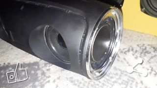 name FULL Upgrade Fake JBL Charge 4