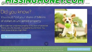 Free Money Sites.