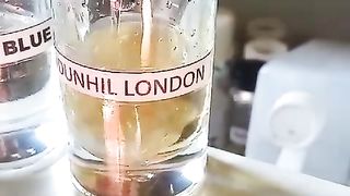 BillyParfum