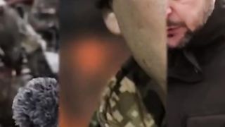 ЧЕСТНО НЮЗ