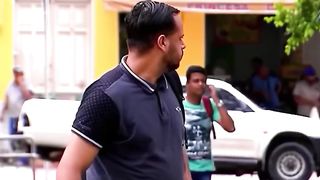Funny video