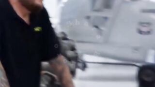 TOKO BARANG ANTIK OM BOTAK #9