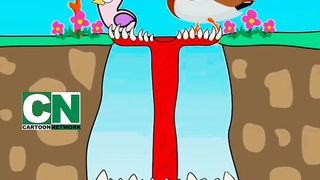 Blue took revenge! Rainbow Friends Funny Animation???? #shorts #animation #story