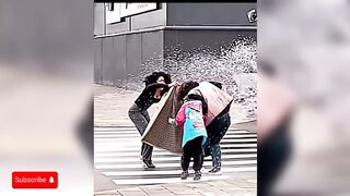 Video respect!!.. Part 22..