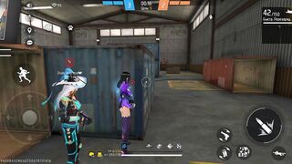 Игры