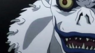 Karakter Anime Yang Susah Di Bunuh. Part 2