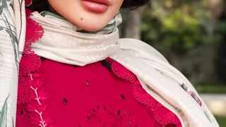 winter designer women