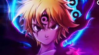 Karakter Anime Yang Masih Terlihat Muda Walau Udah Berumur Ratusan Tahun Part 3