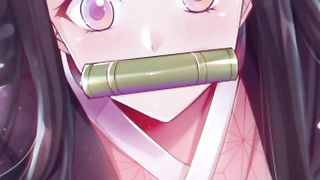 Iblis Terkuat Demon Slayer, Kimetsu No Yaiba Part 4