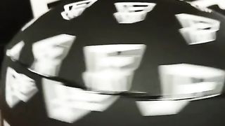 Mga Update sa Video aha perez viral tinitigan ko