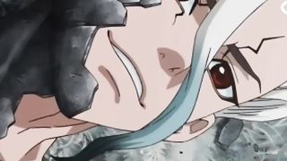 Karakter Anime Yang Masih Terlihat Muda Walau Udah Berumur Ratusan Tahun part 2