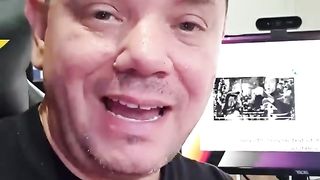How To Make $500 In 24hrs EASY MAKE MONEY ONLINE SIDE HUSTLE!.