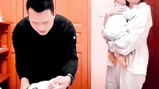 Funny moments