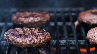 Ultimate Juicy Burger Recipe - Perfect Burgers Every Time ???? #tiktok #youtube #x #google