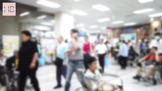 Is It Time to Vaccinate? MEASLES EXPLOSIONS WARNING OF MORE THAN 50% OF THE WORLD