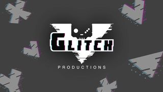META RUNNER Season 2 - EP 8 Soft Lock