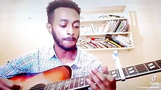 Kezkaza Welafen
