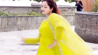 Girls Instagram Reels