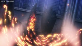 solo leveling 02
